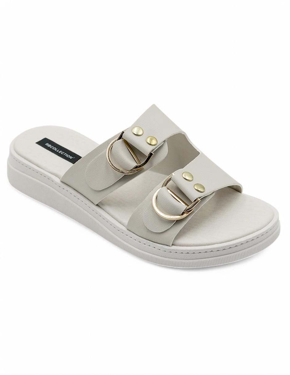 Sandalia para mujer Sandalia para mujer
