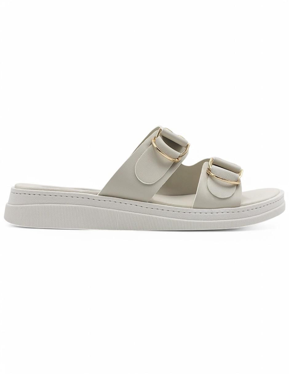 Sandalia para mujer 3