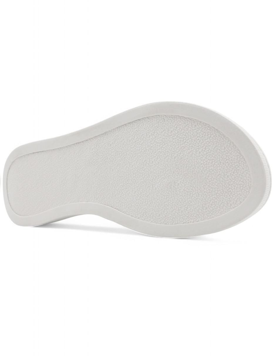 Sandalia para mujer 5