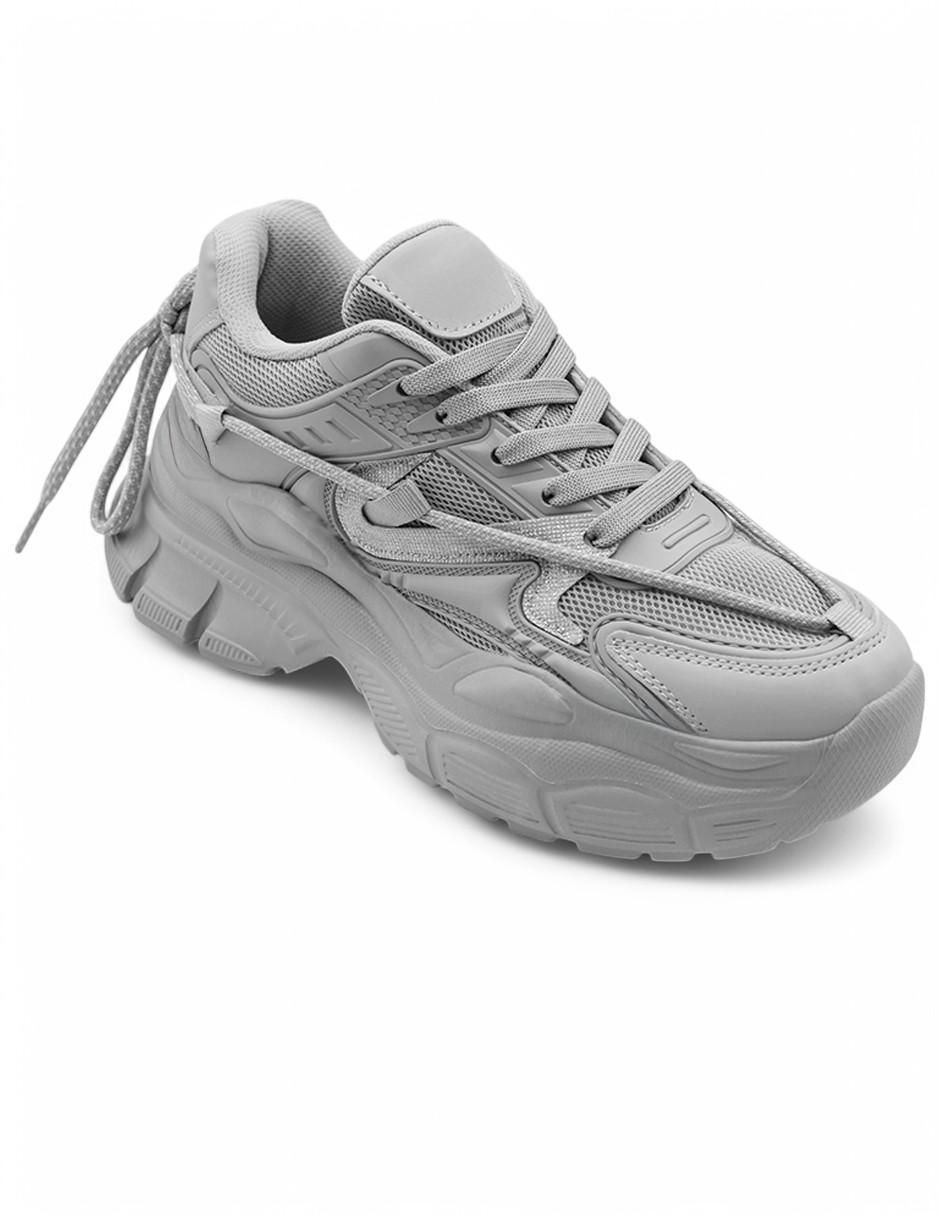 Tenis para mujer