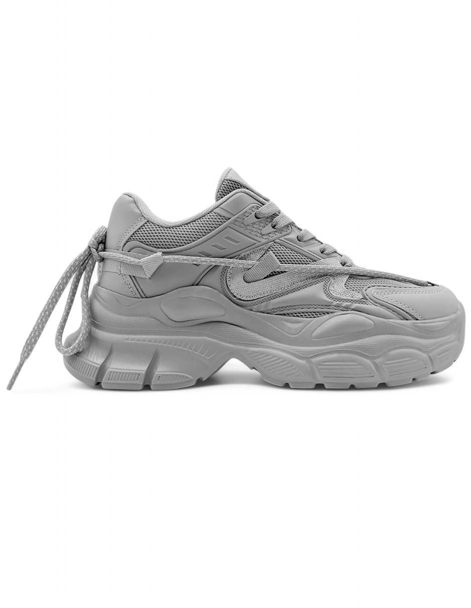Tenis para mujer 3