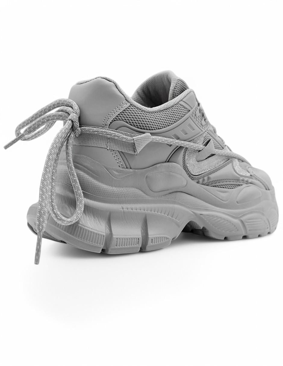 Tenis para mujer 4