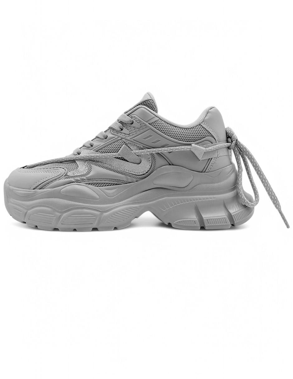 Tenis para mujer 5