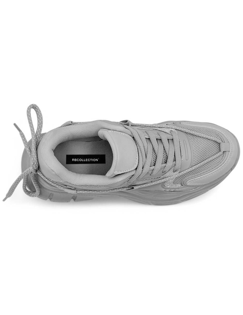 Tenis para mujer 6