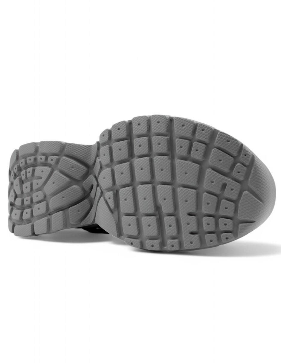 Tenis para mujer 7