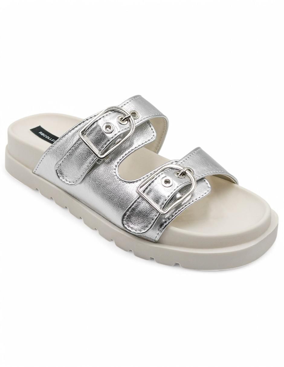 Sandalia para mujer