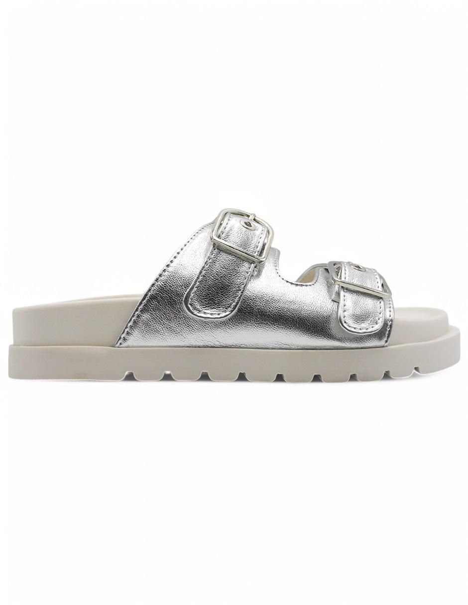Sandalia para mujer 3