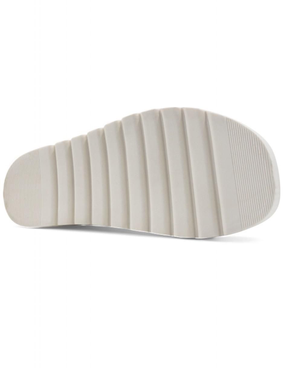 Sandalia para mujer 5