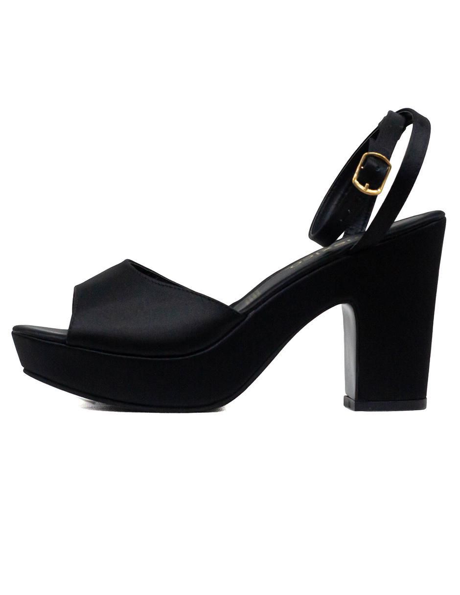 Sandalia para mujer 2
