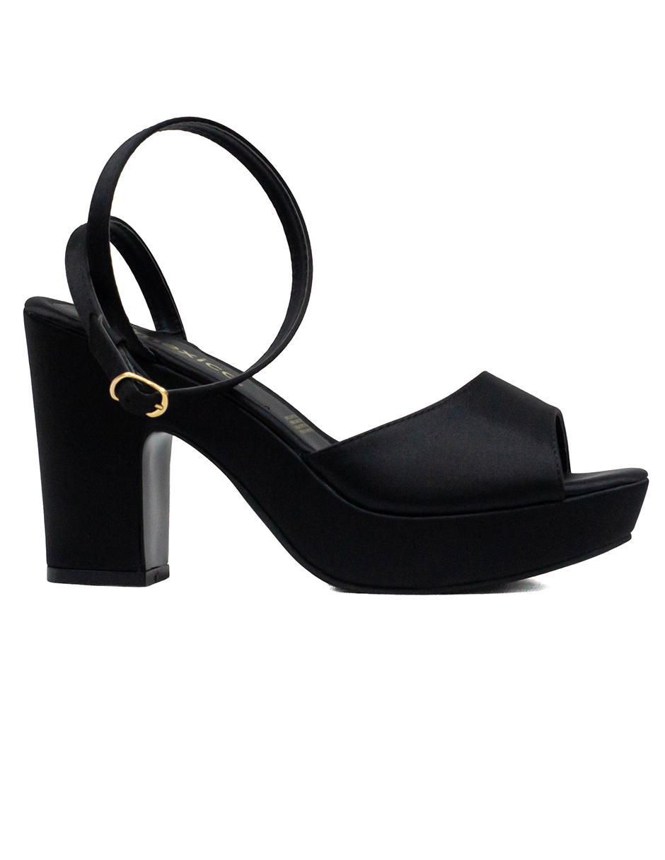 Sandalia para mujer 3