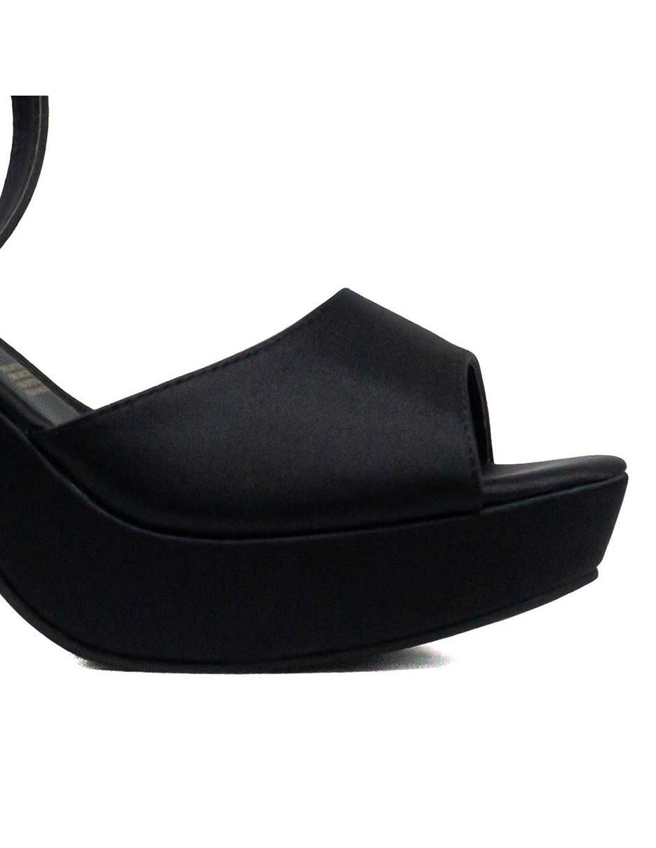 Sandalia para mujer 4
