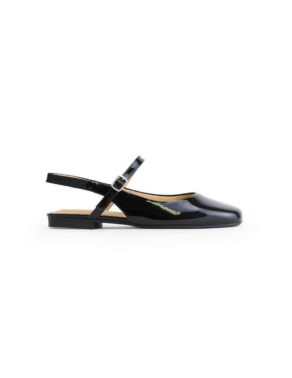 Zapato para mujer