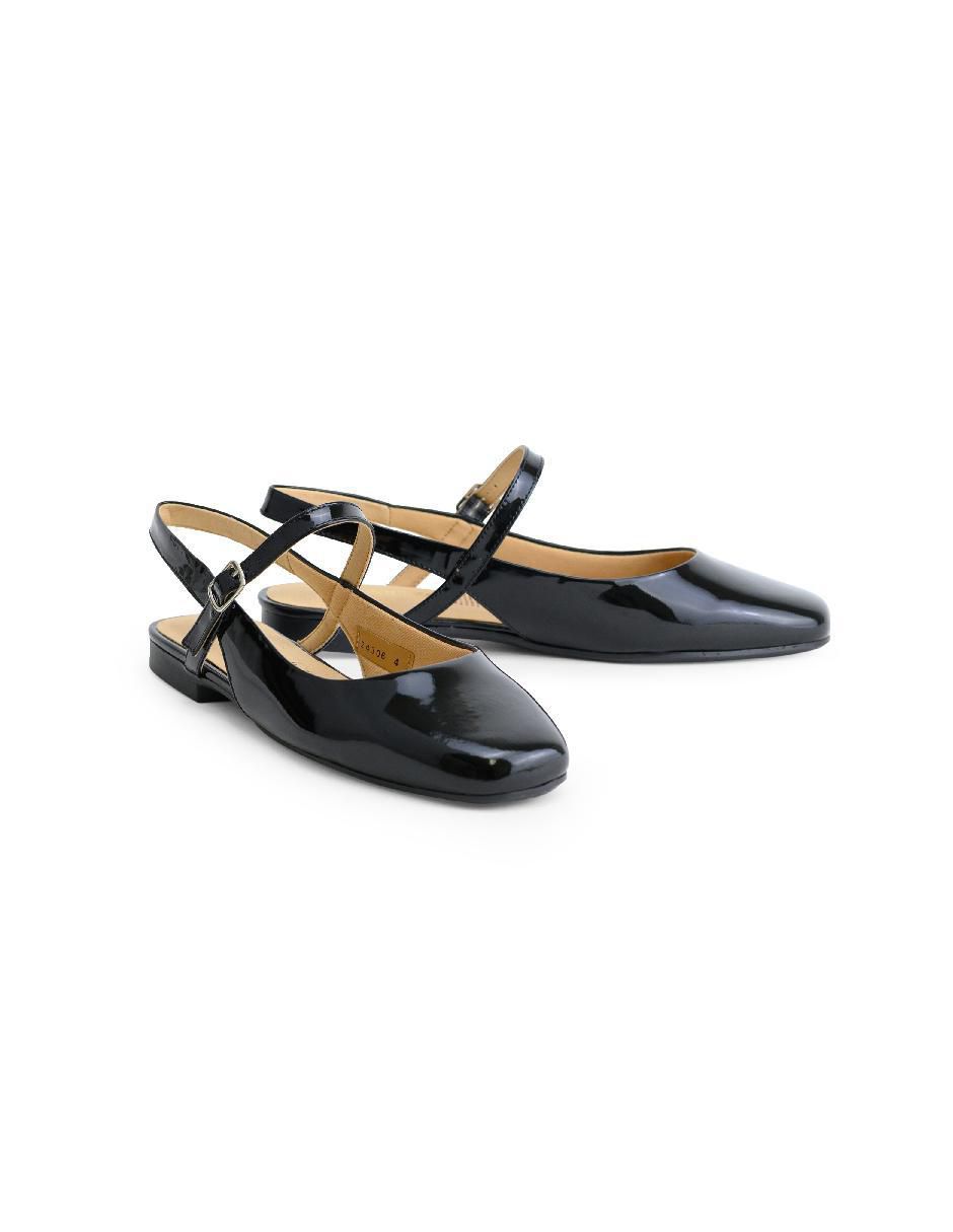 Zapato para mujer 3