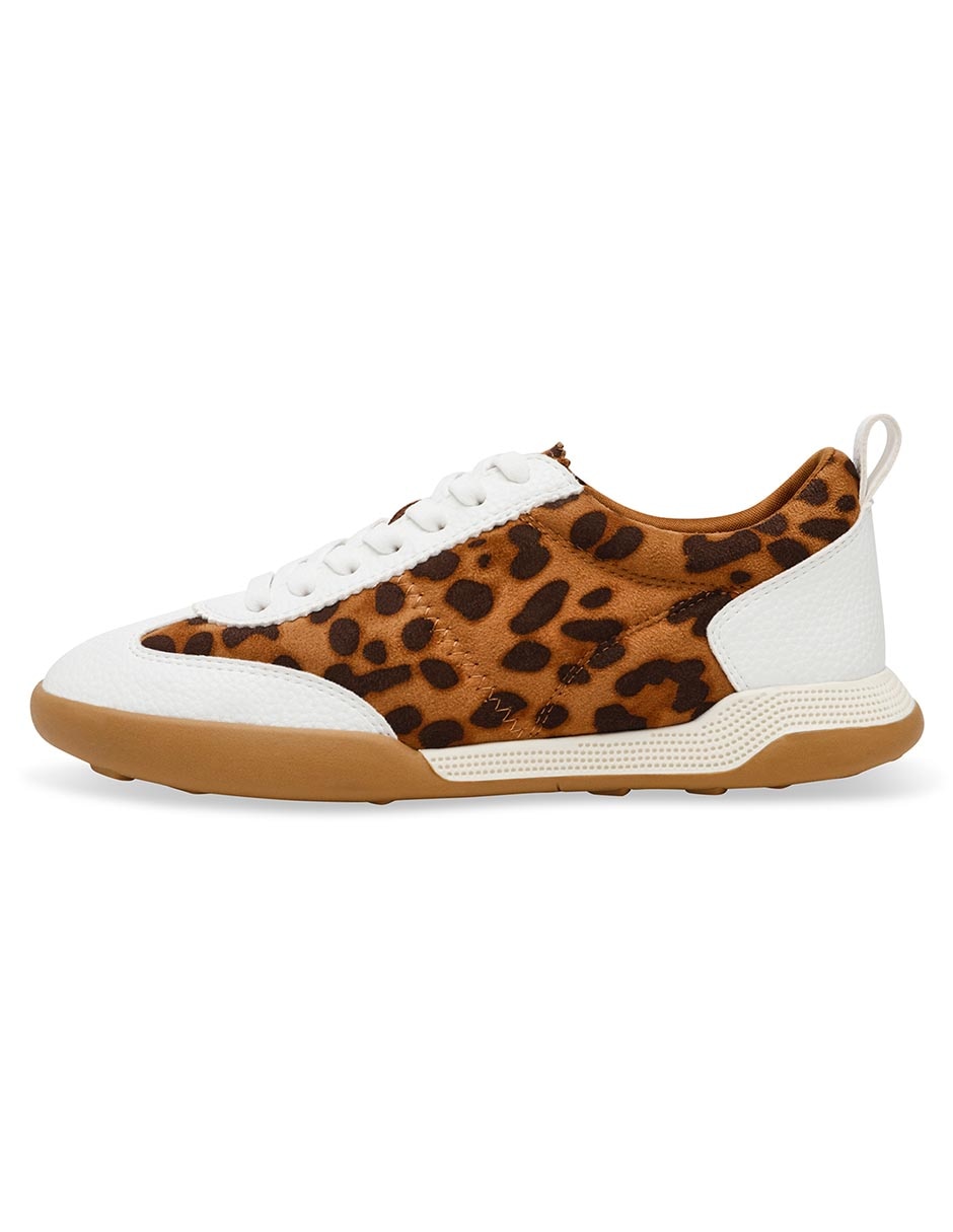 Tenis para mujer 2