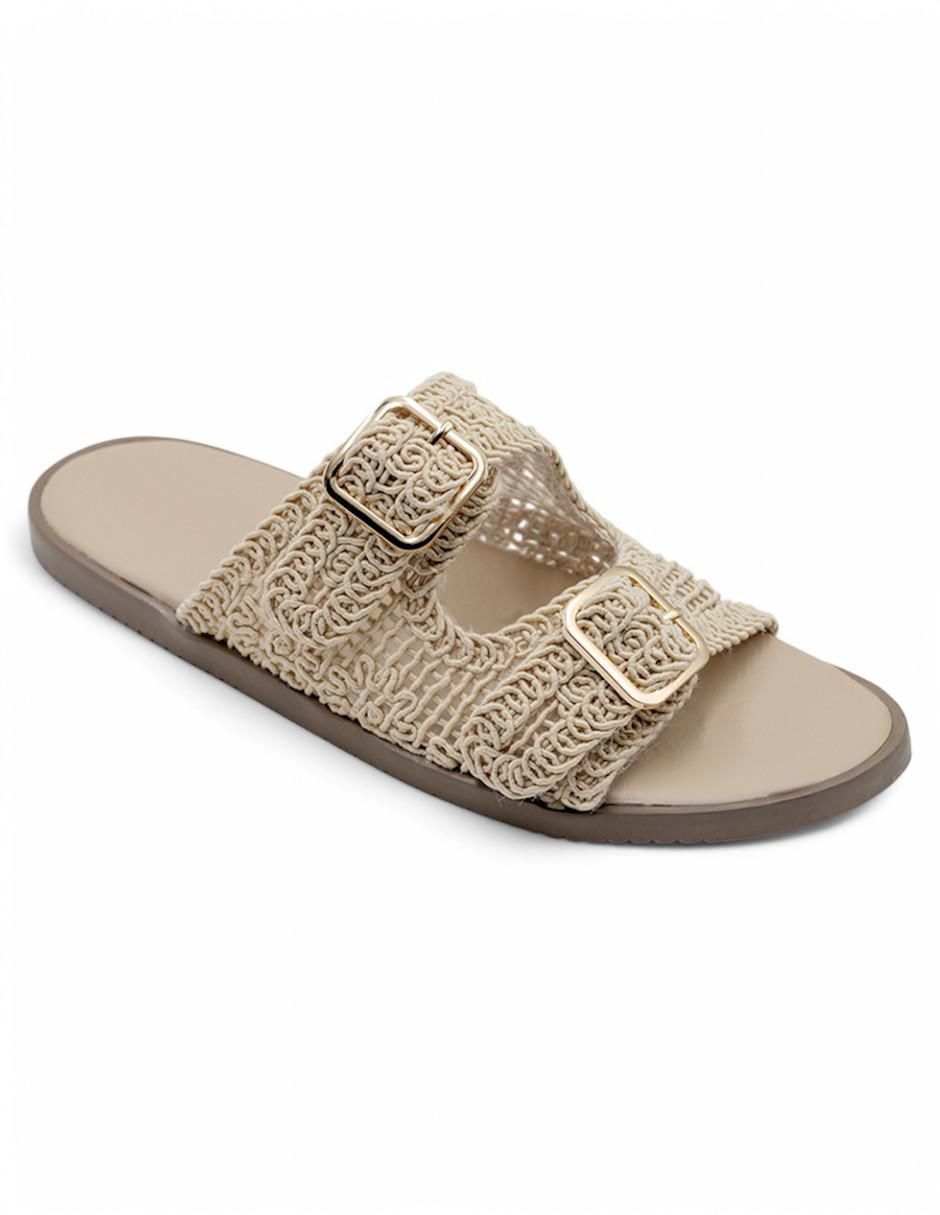 Sandalia para mujer Sandalia para mujer