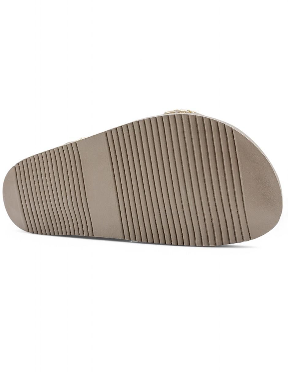 Sandalia para mujer 5