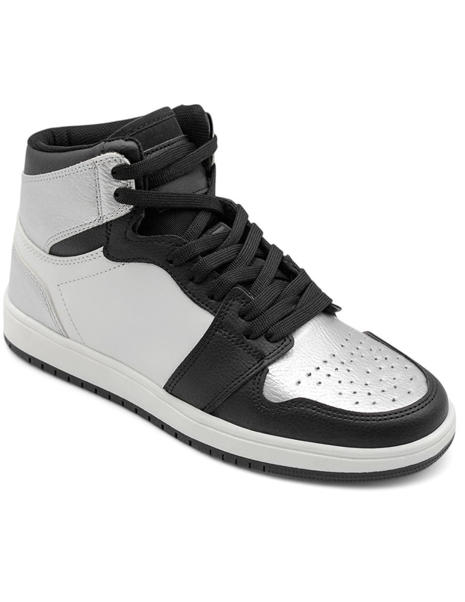Tenis RBVEGANO para mujer