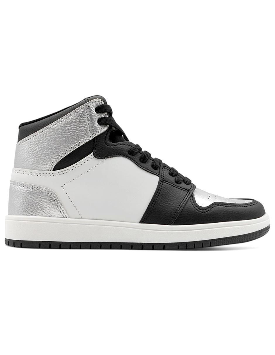 Tenis RBVEGANO para mujer 3