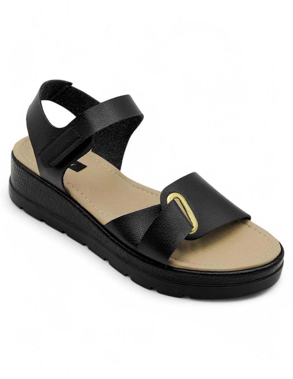 Sandalia para mujer