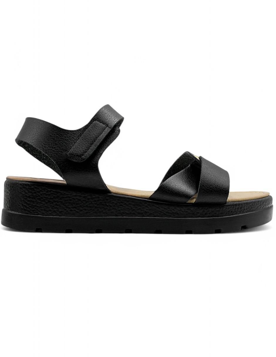 Sandalia para mujer 3