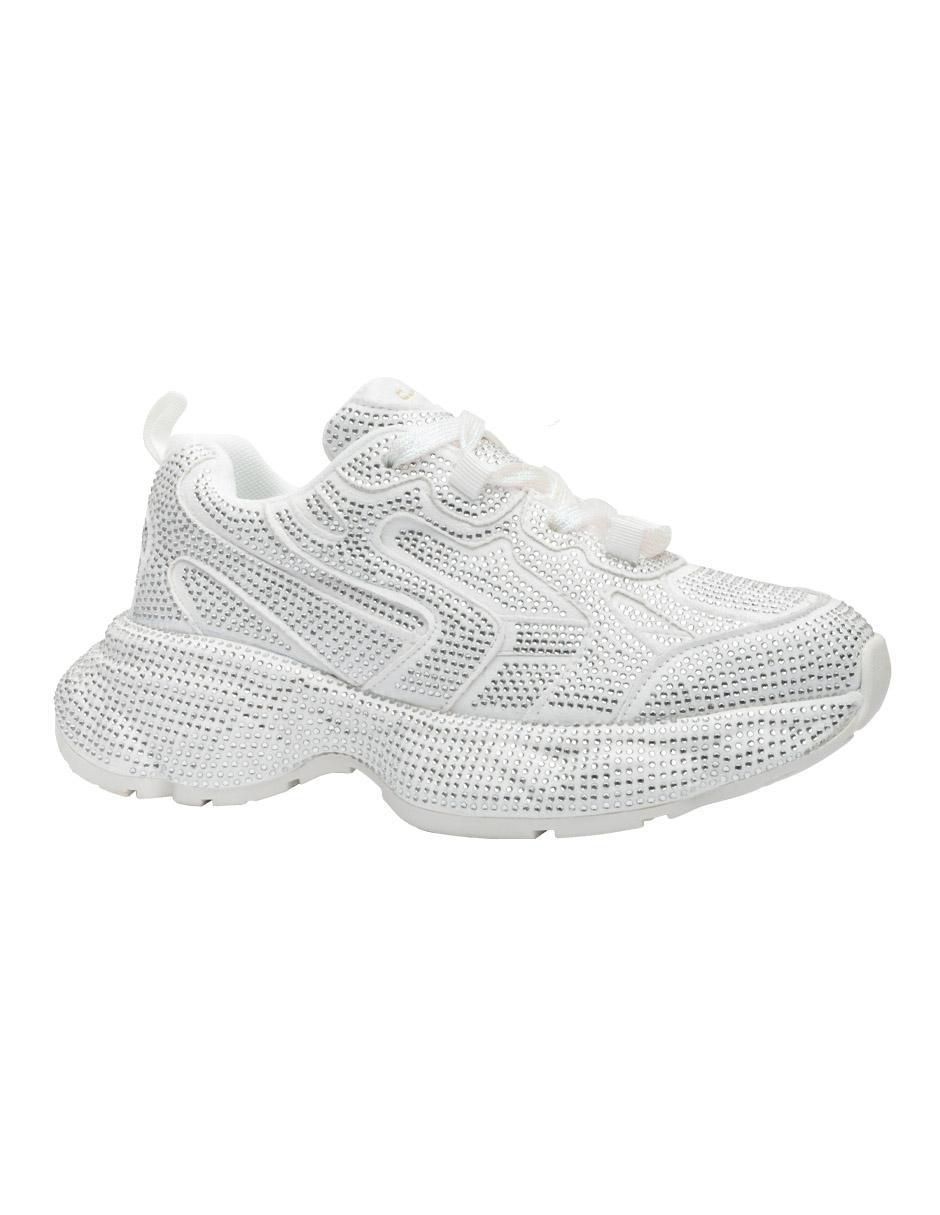 Tenis Roof V para mujer Tenis Roof V para mujer