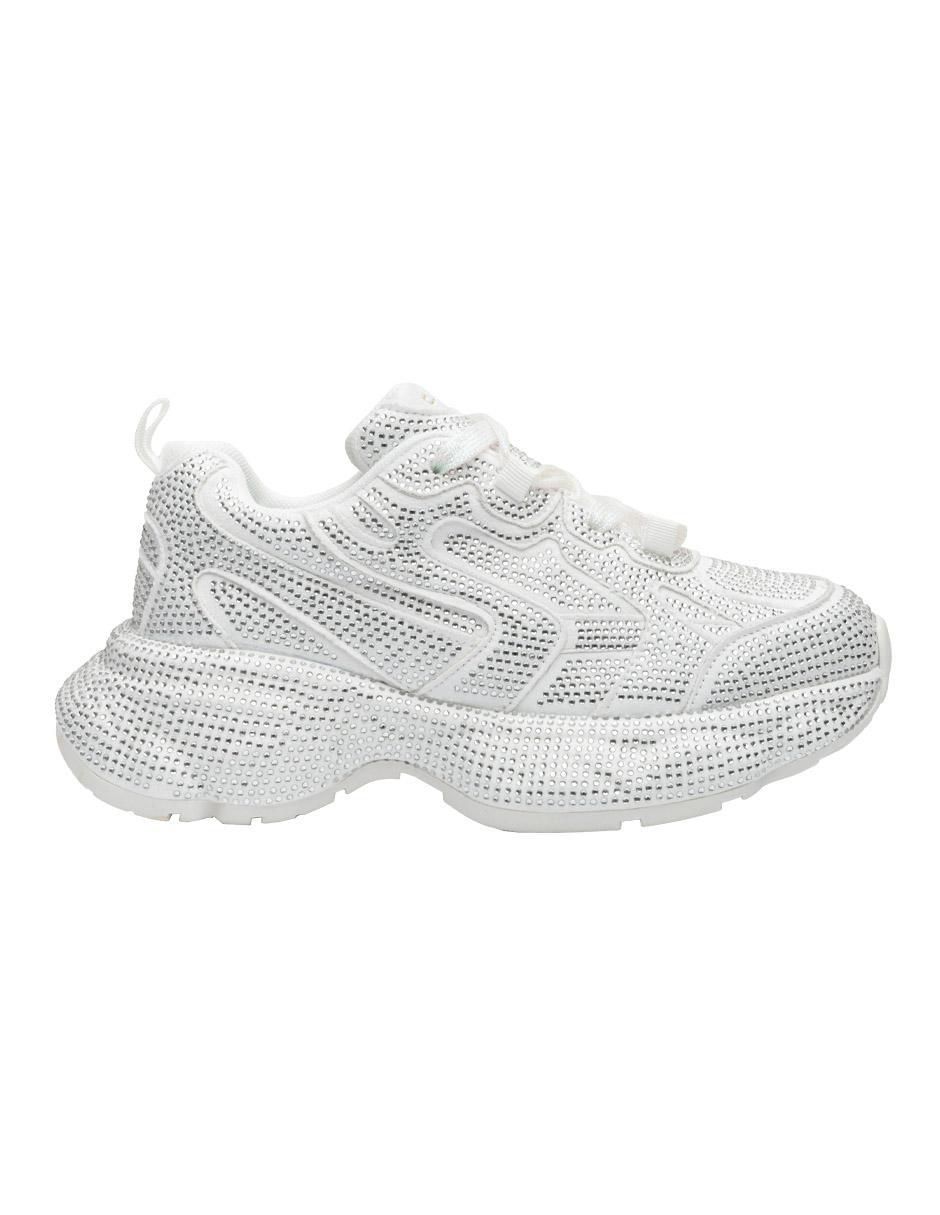 Tenis Roof V para mujer 2