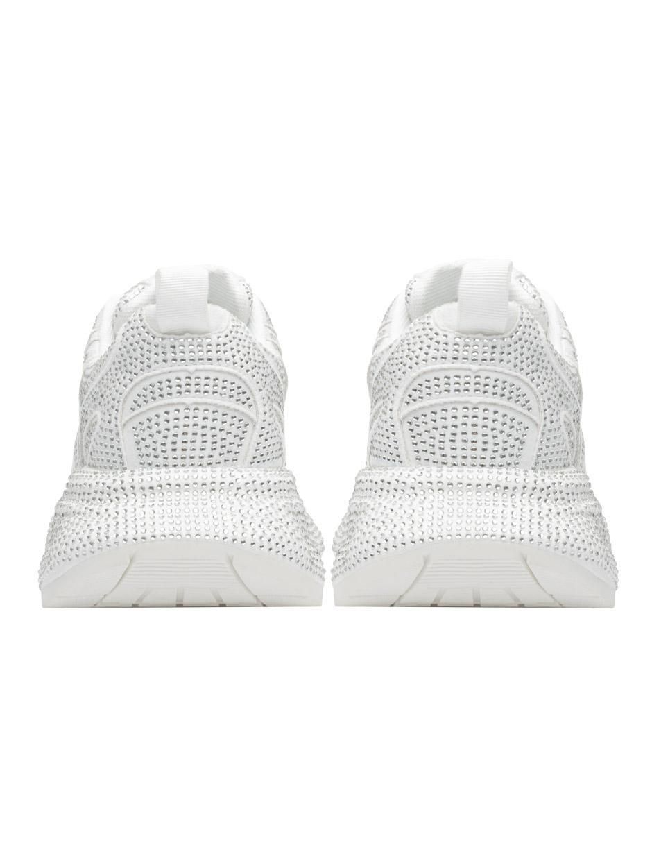 Tenis Roof V para mujer 3