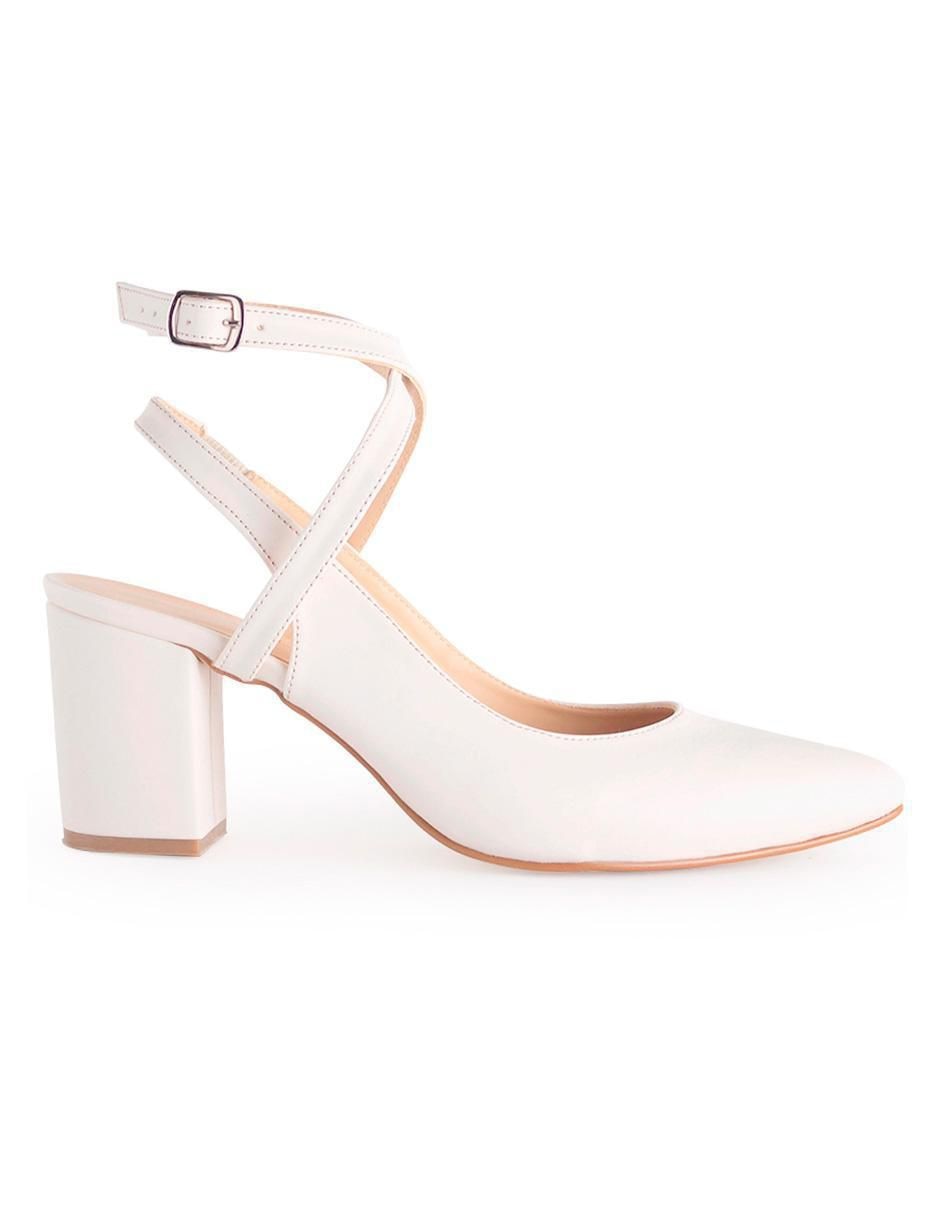 Zapatilla Atemporal 2