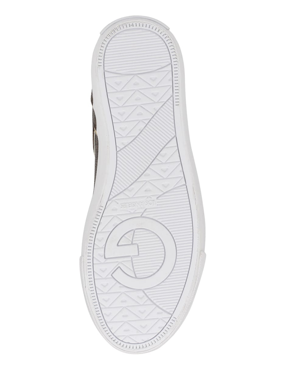 Tenis para mujer 5