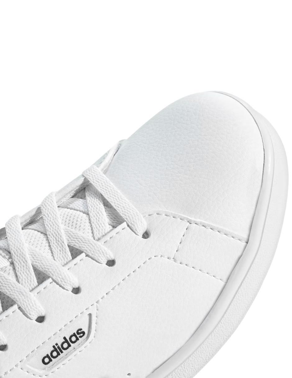 Tenis Urban Court para mujer 2