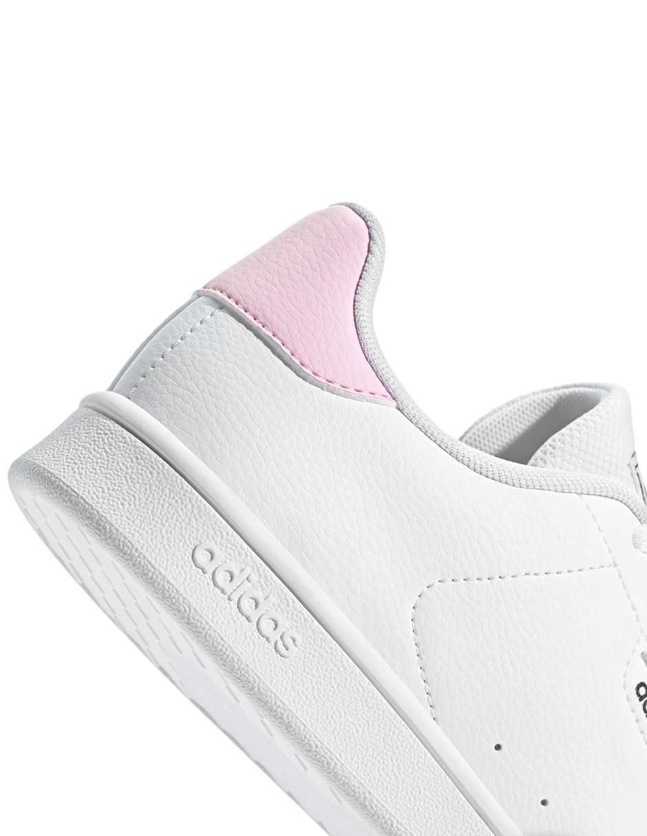 Tenis Urban Court para mujer 3