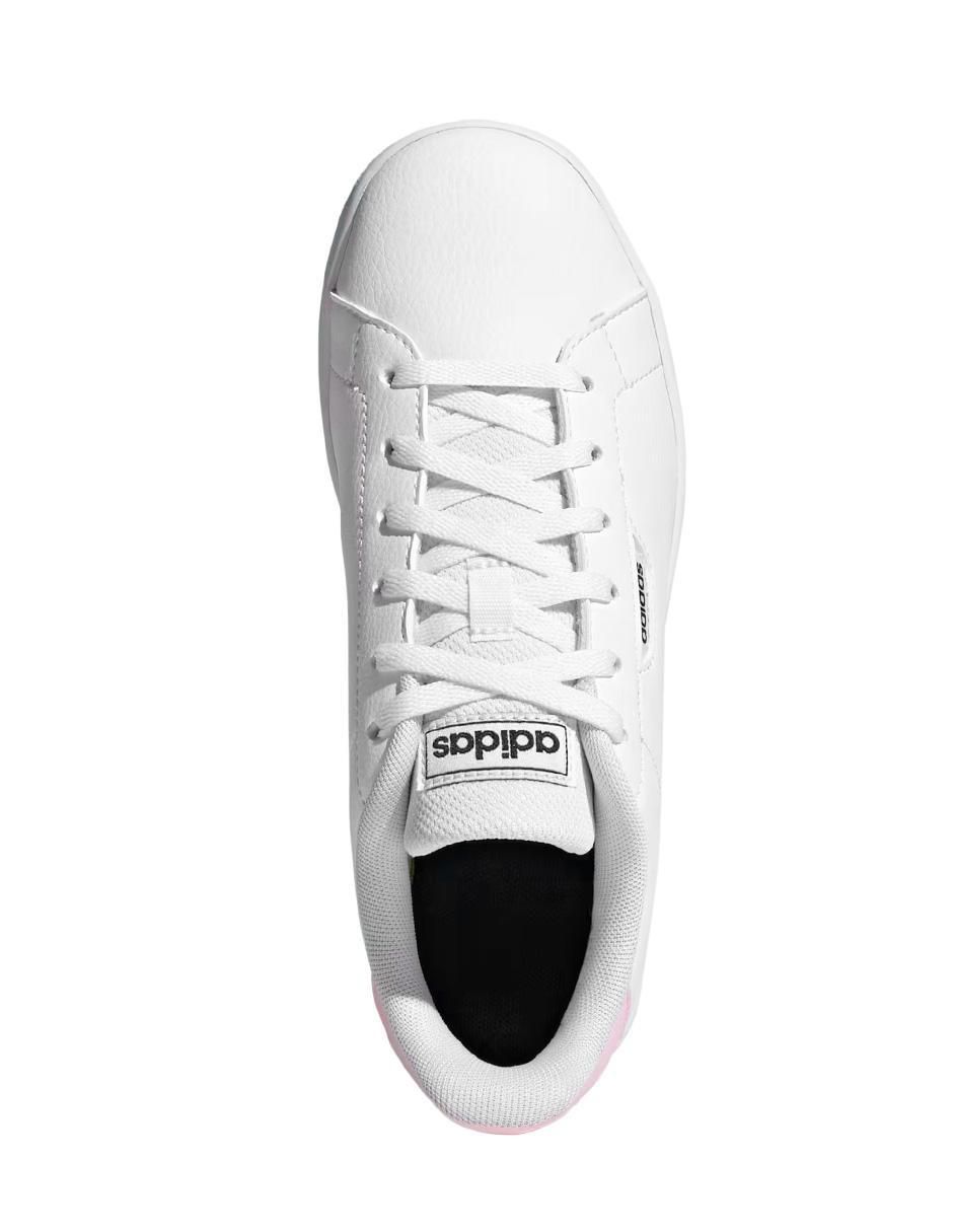 Tenis Urban Court para mujer 5