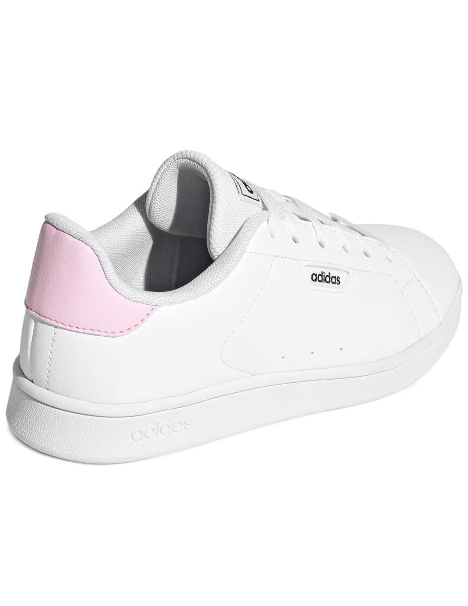 Tenis Urban Court para mujer 6