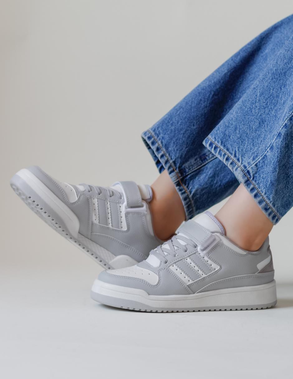 Tenis RBVEGANO para mujer 2