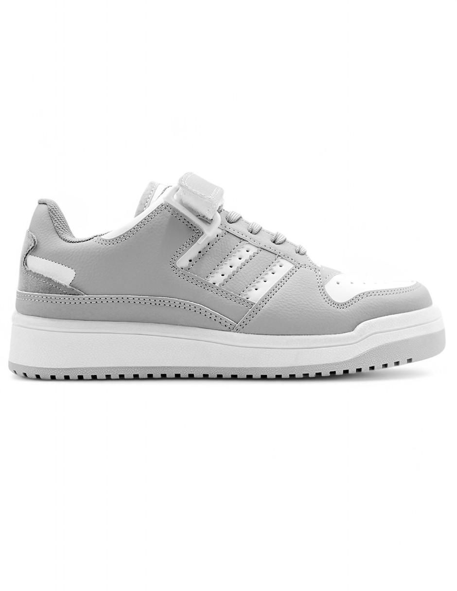 Tenis RBVEGANO para mujer 4