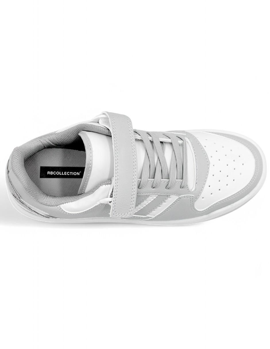 Tenis RBVEGANO para mujer 6