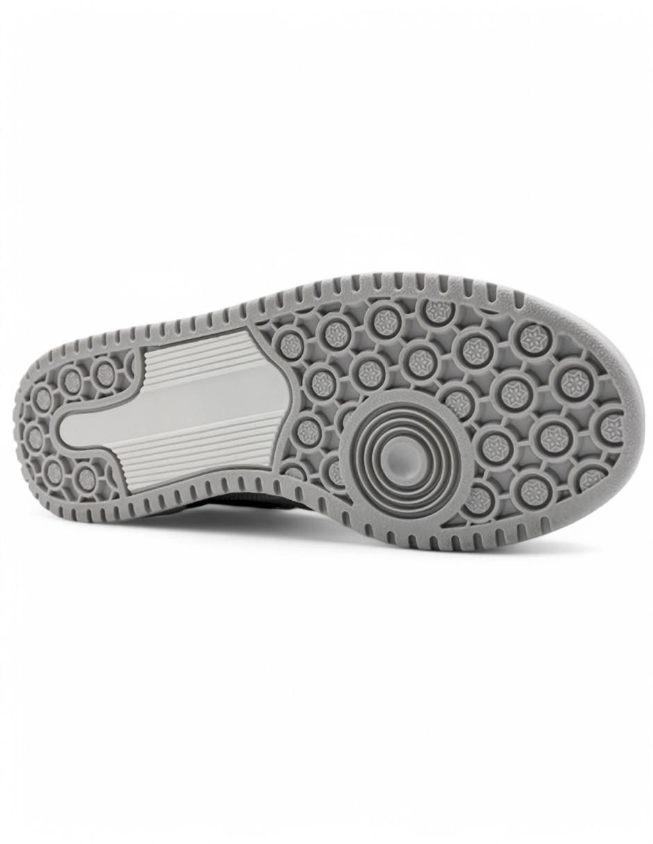 Tenis RBVEGANO para mujer 7