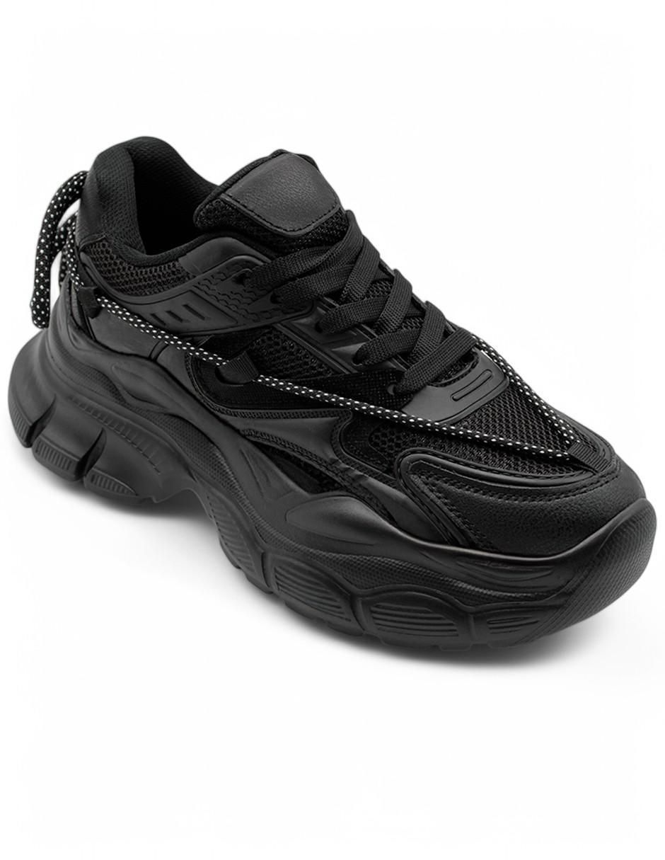 Tenis para mujer Tenis para mujer