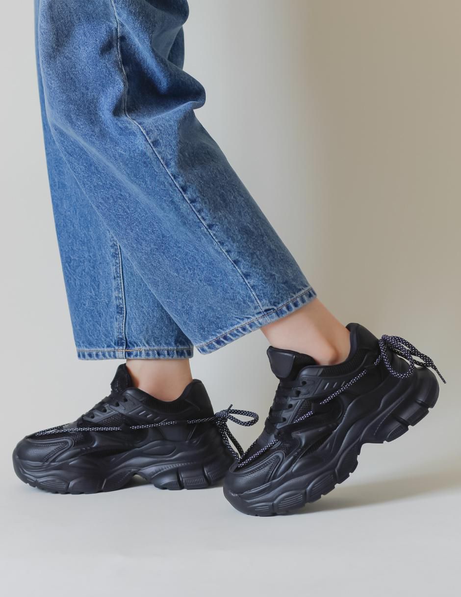 Tenis para mujer 2
