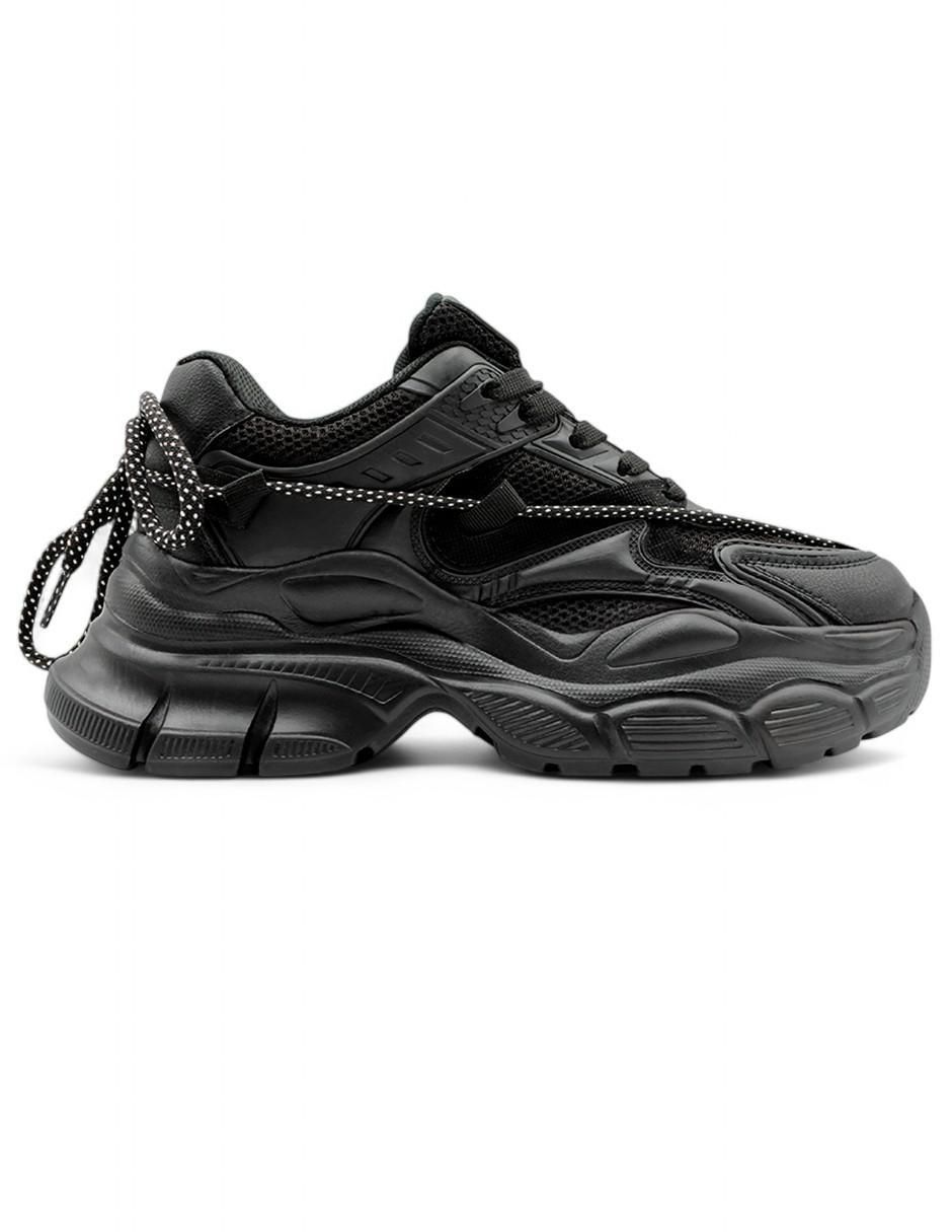 Tenis para mujer 3
