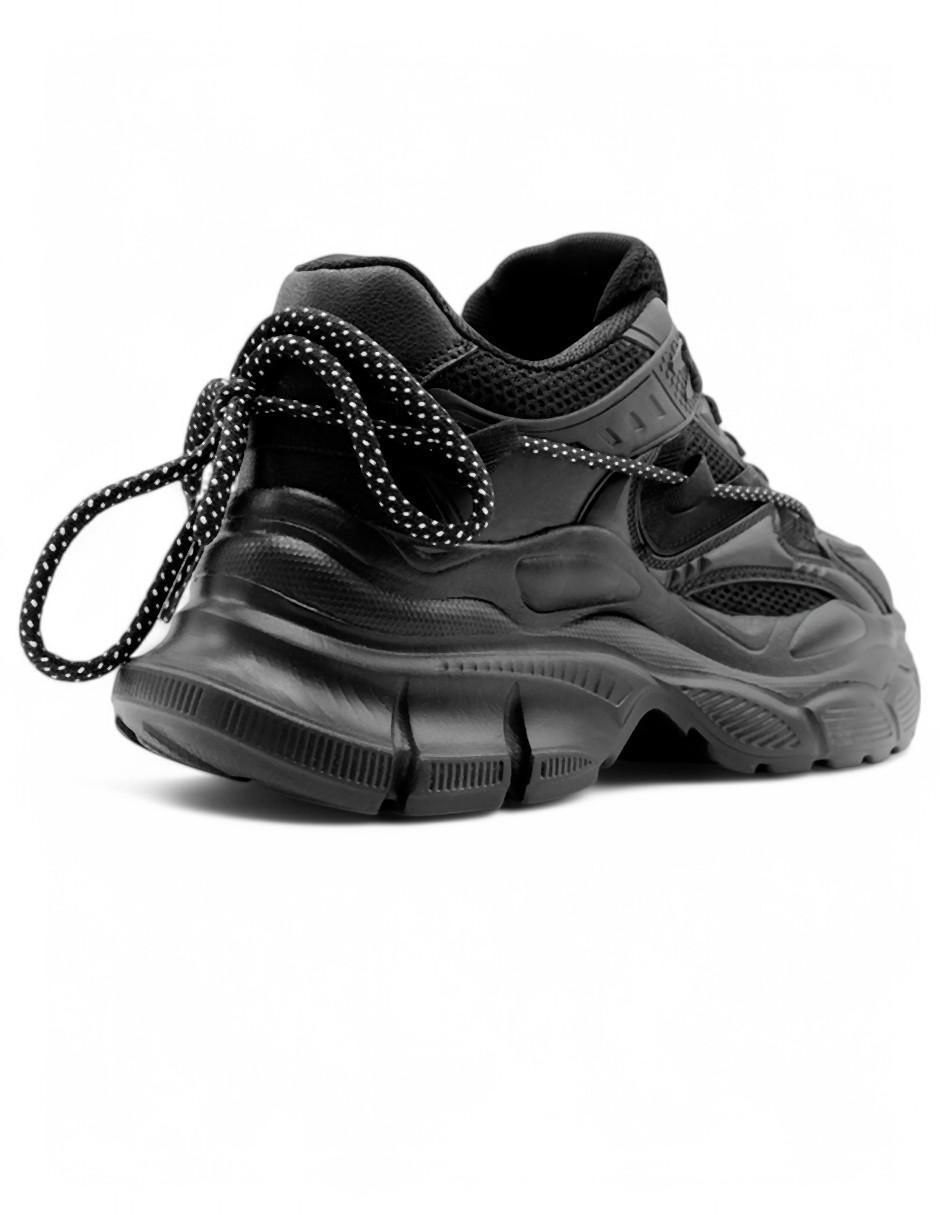 Tenis para mujer 4
