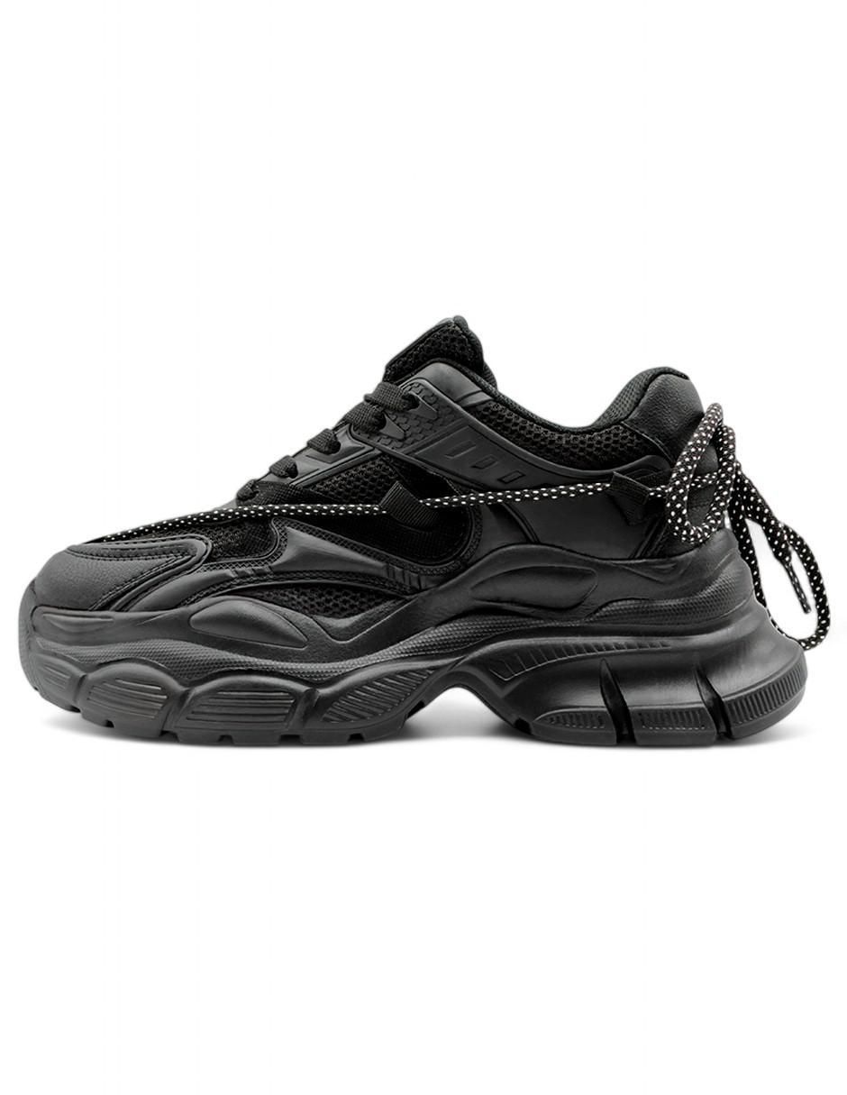 Tenis para mujer 5