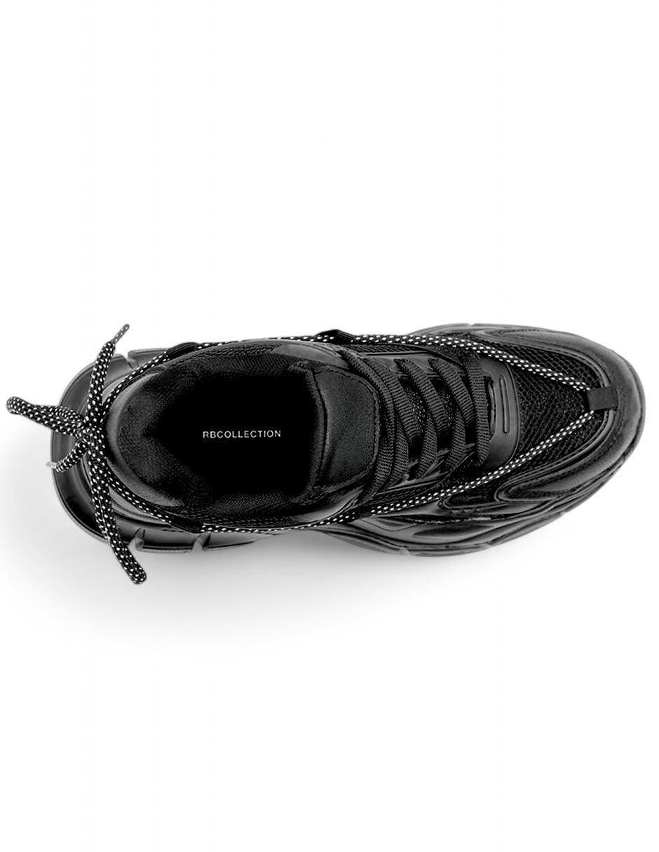 Tenis para mujer 6
