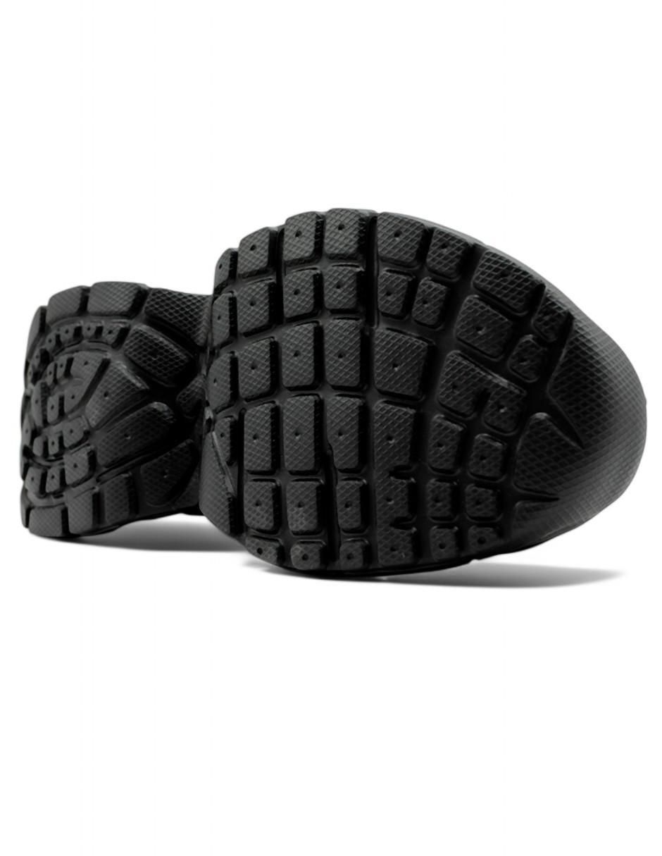 Tenis para mujer 7