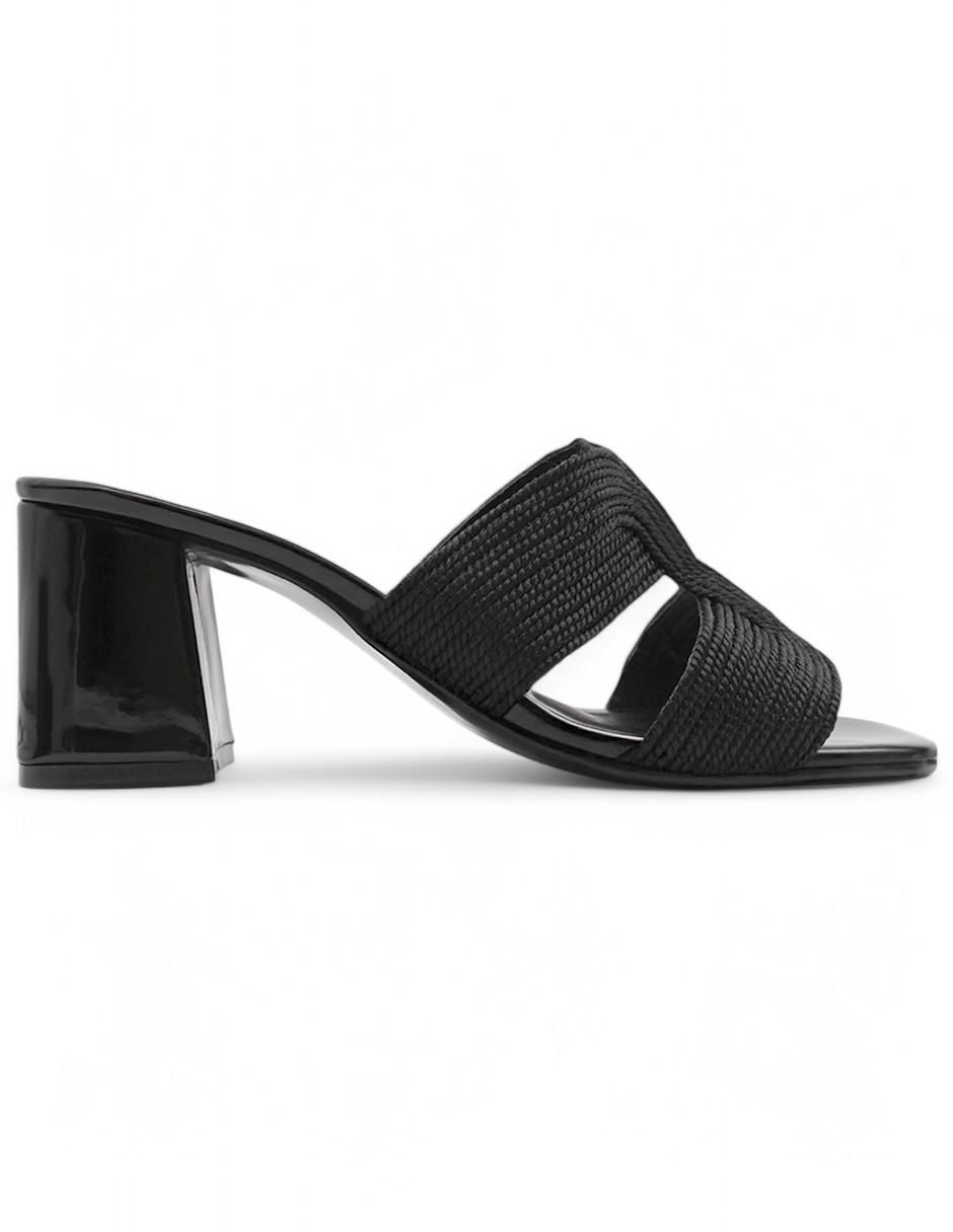 Sandalia para mujer 3