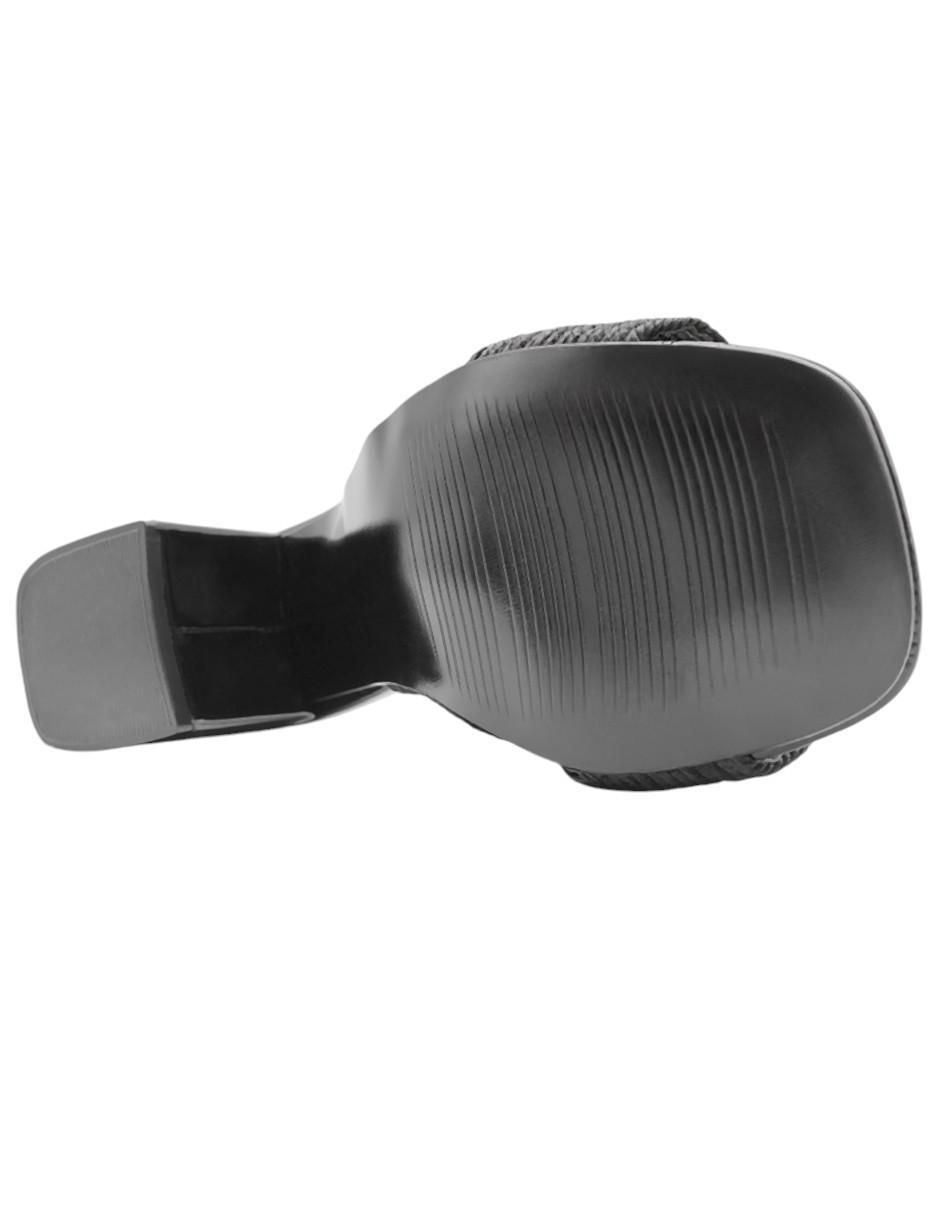 Sandalia para mujer 5