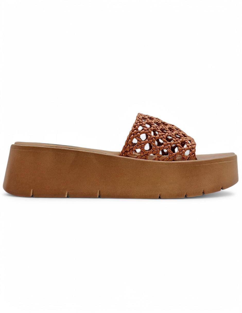 Sandalia para mujer 3