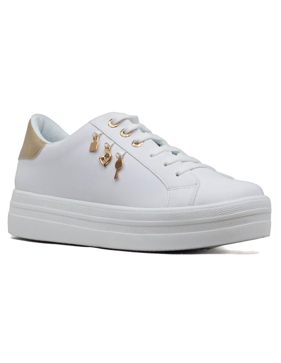 Tenis para mujer Tenis para mujer