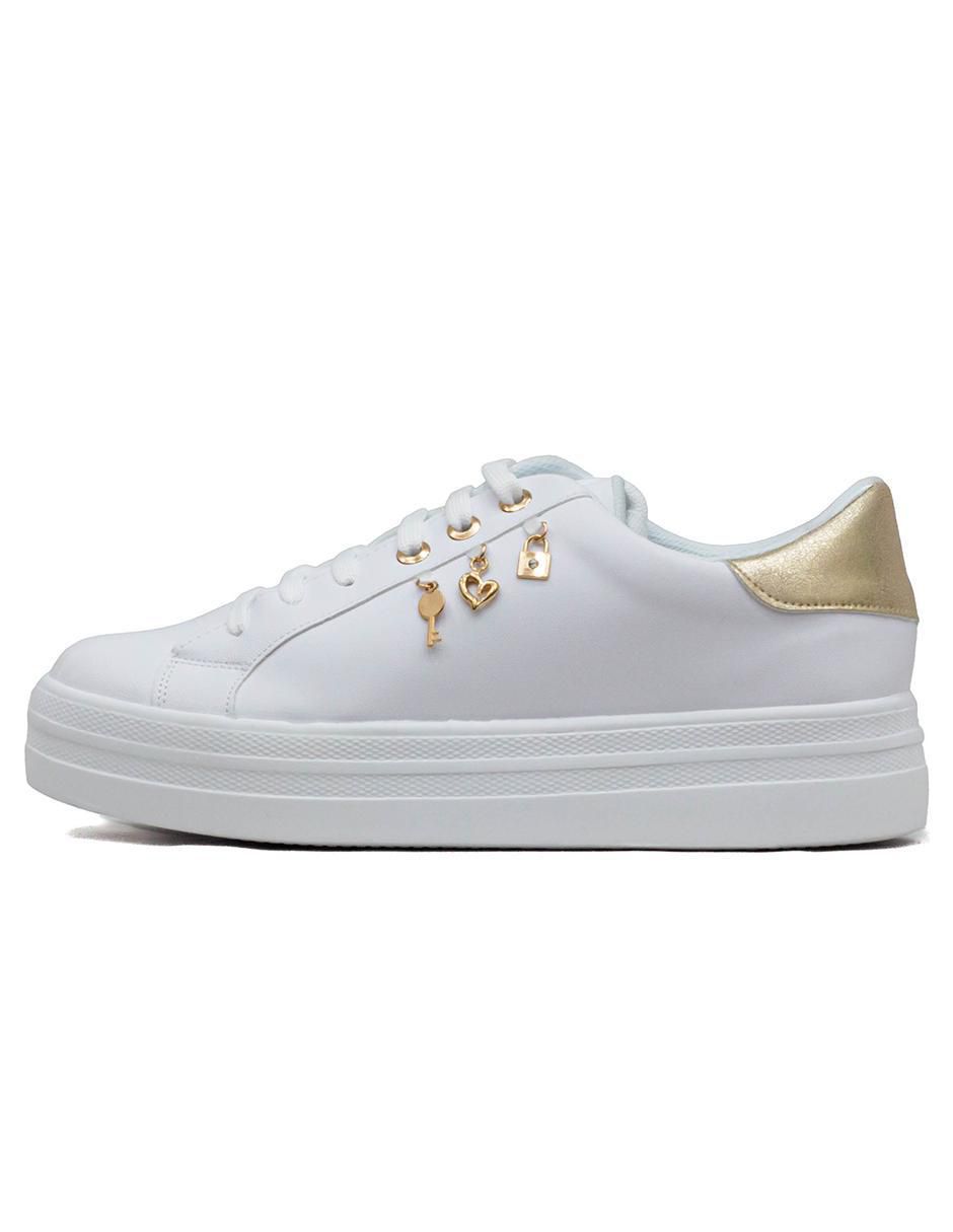 Tenis para mujer 2