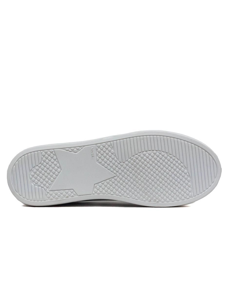 Tenis para mujer 4